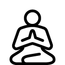 Sports-Meditation-Guru-icon128